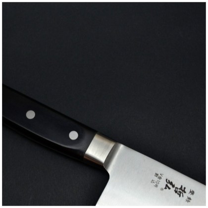 Tetsuhiro VG-10 Gyoto 240mm