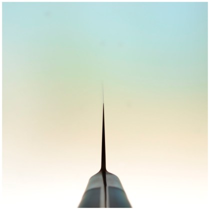 Tetsuhiro VG-10 Gyoto 240mm