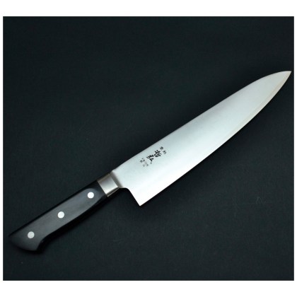 Tetsuhiro VG-10 Gyoto 240mm