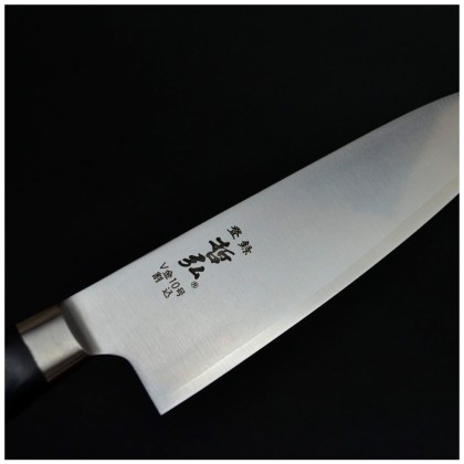 Tetsuhiro VG-10 Gyuto 175mm