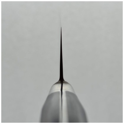 Tetsuhiro VG-10 Gyuto 175mm