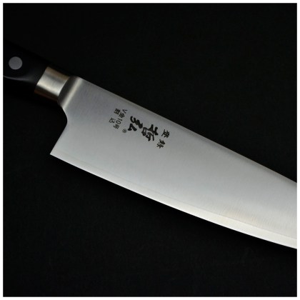 Tetsuhiro VG-10 Gyuto 175mm