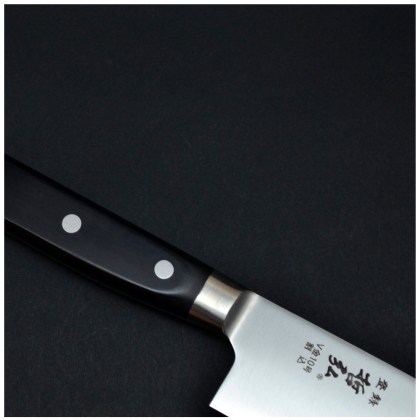 Tetsuhiro VG-10 Gyuto 175mm