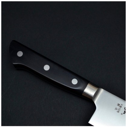 Tetsuhiro VG-10 Gyuto 175mm