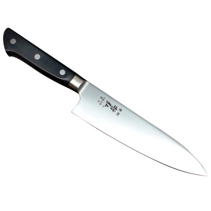 Tetsuhiro VG-10 Gyuto 175mm