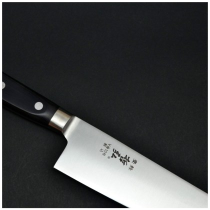 Tetsuhiro VG-10 Gyuto 210mm