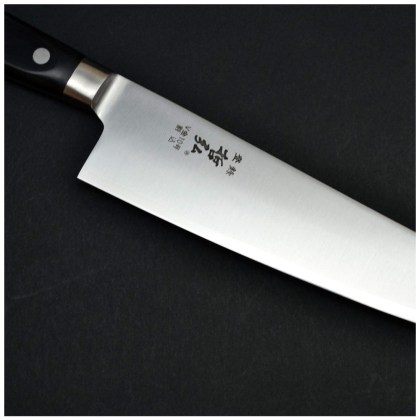 Tetsuhiro VG-10 Gyuto 210mm