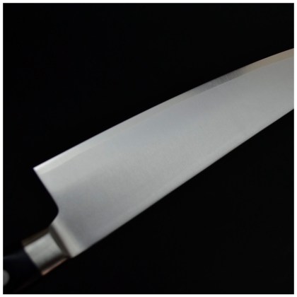 Tetsuhiro VG-10 Gyuto 210mm