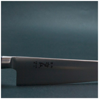 Tetsuhiro VG-10 Gyuto 210mm
