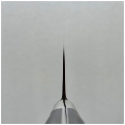 Tetsuhiro VG-10 Gyuto 210mm