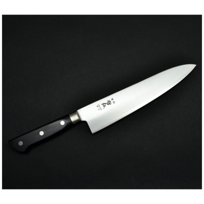 Tetsuhiro VG-10 Gyuto 210mm