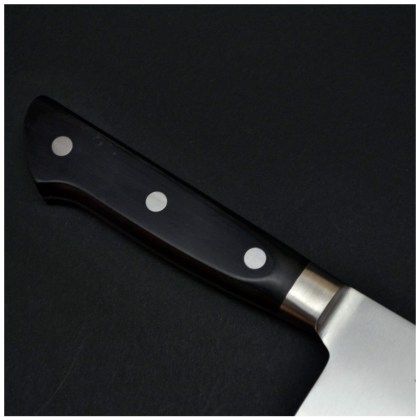 Tetsuhiro VG-10 Gyuto 210mm