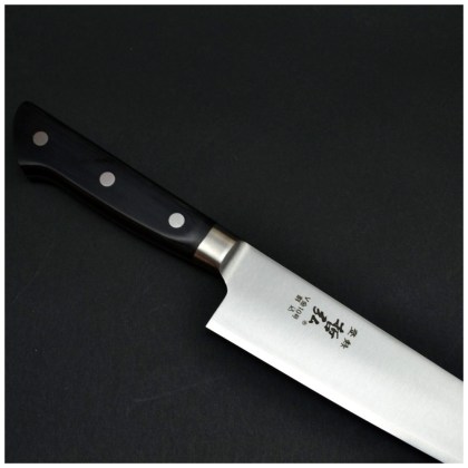 Tetsuhiro VG-10 Sujihiki 240mm