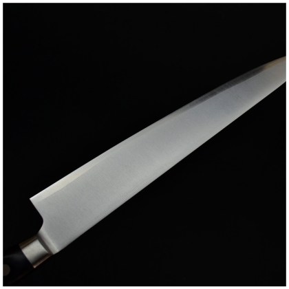 Tetsuhiro VG-10 Sujihiki 240mm