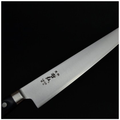 Tetsuhiro VG-10 Sujihiki 240mm