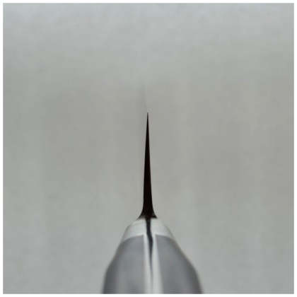 Tetsuhiro VG-10 Sujihiki 240mm