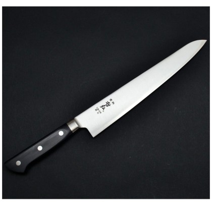 Tetsuhiro VG-10 Sujihiki 240mm