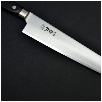 Tetsuhiro VG-10 Sujihiki 240mm