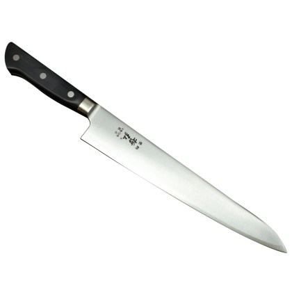 Tetsuhiro VG-10 Sujihiki 240mm