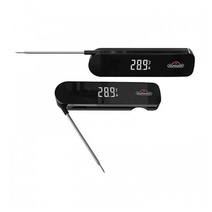 Thermometer Fast Read Napoleon