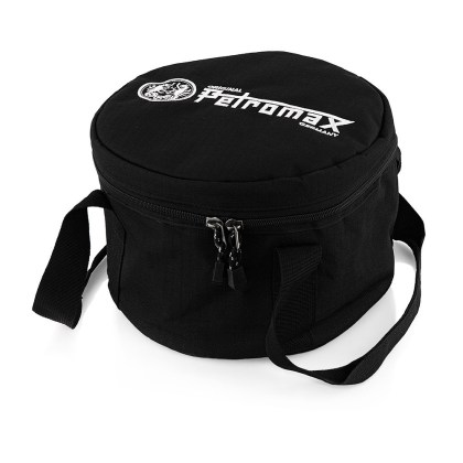 Transport Bag for Dutch Ovens FT-TA-SM