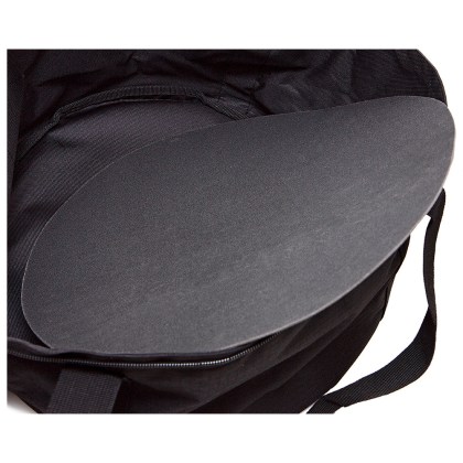 Transport Bag for Dutch Ovens FT-TA-SM