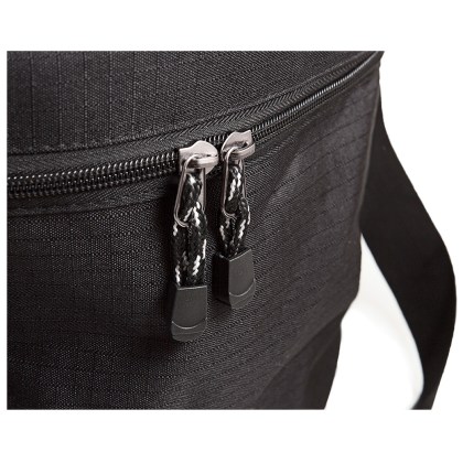 Transport Bag for Dutch Ovens FT-TA-XL