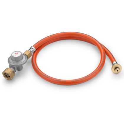 WEBER Adaptor Kit Gas Go Anywhere and Q1200 series