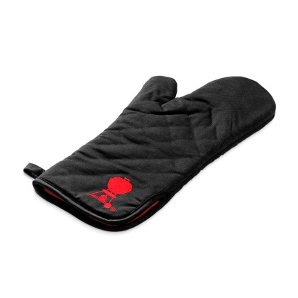 WEBER BBQ Mitt