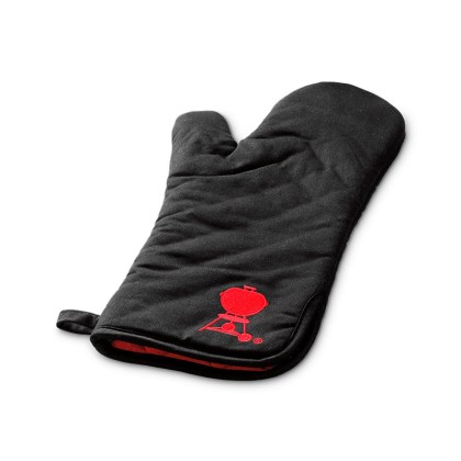 WEBER BBQ Mitt