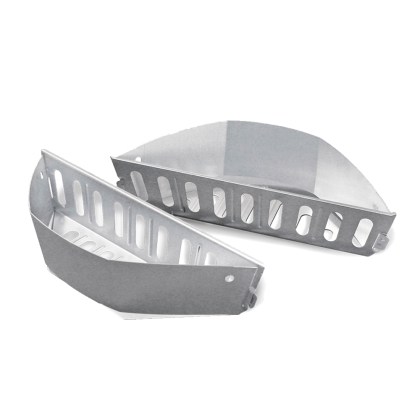 WEBER Basket for Charcoals Καλάθια Char-Baskets