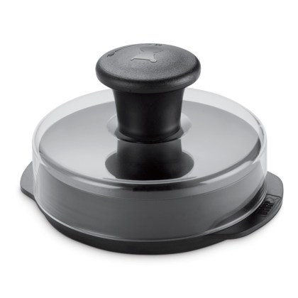 WEBER Burger Press Πρέσα για Μπέργκερ