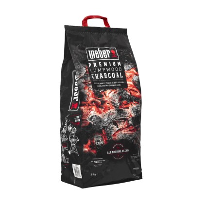 WEBER-CHARCOAL-5kg-02