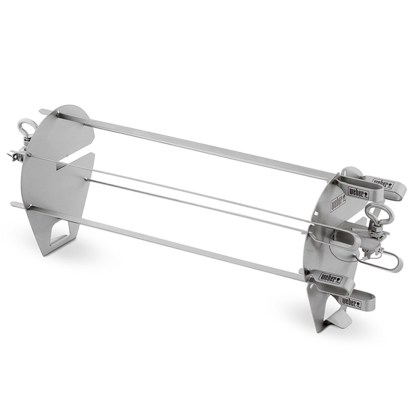 WEBER-CRAFTED-02