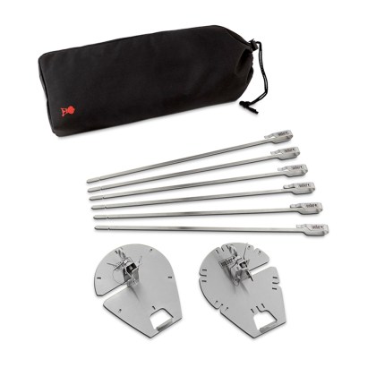 WEBER-CRAFTED-03