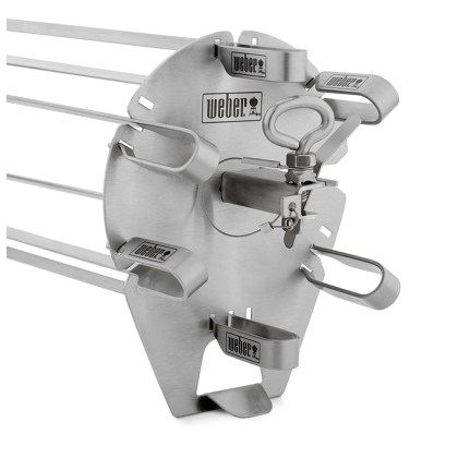 WEBER-CRAFTED-04