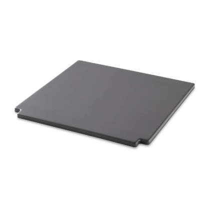 WEBER CRAFTED Enameled Baking Stone