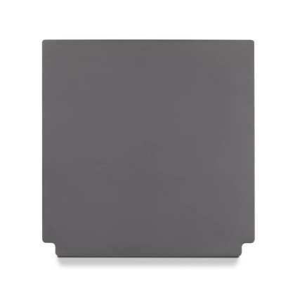 WEBER CRAFTED Enameled Baking Stone