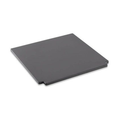 WEBER CRAFTED Enameled Baking Stone