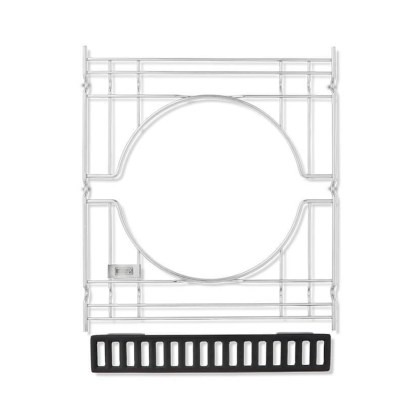 WEBER CRAFTED Genesis Frame Kit