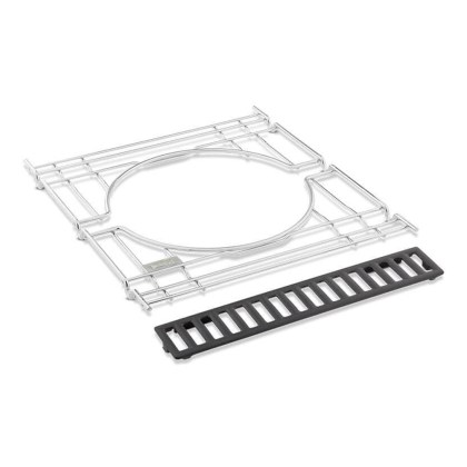 WEBER CRAFTED Genesis Frame Kit