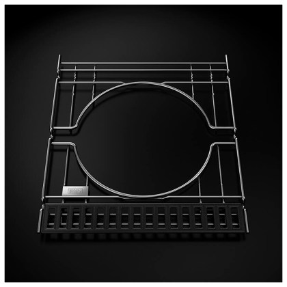 WEBER CRAFTED Genesis Frame Kit