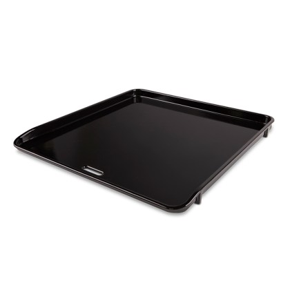 WEBER CRAFTED Grilling Plate