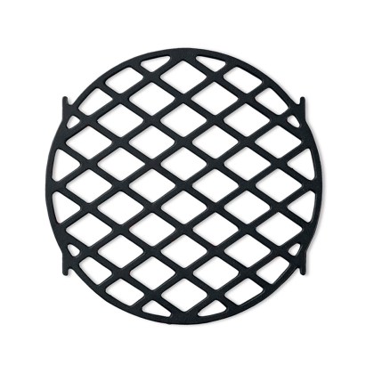 WEBER Cast Iron Grill Grate for Gourmet series