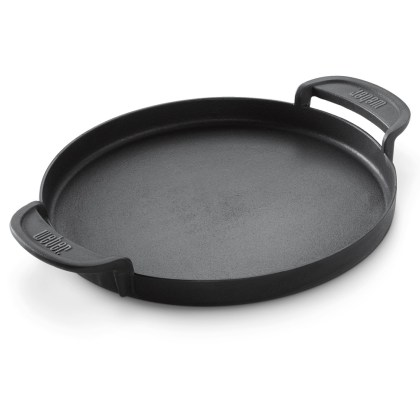 WEBER-Cast-Iron-Grill-Griddle-Gourmet-02