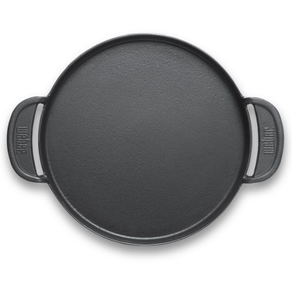 WEBER-Cast-Iron-Grill-Griddle-Gourmet-03