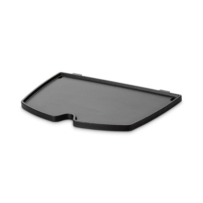 WEBER-Cast-Iron-Plate-Q-1000-series-02