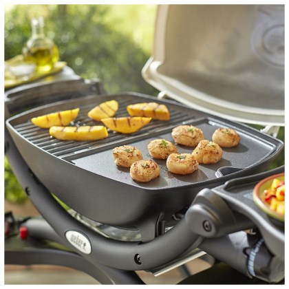 WEBER-Cast-Iron-Plate-Q-1000-series-03
