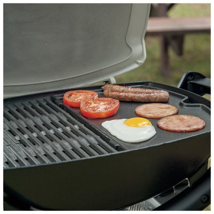 WEBER-Cast-Iron-Plate-Q-1000-series-04