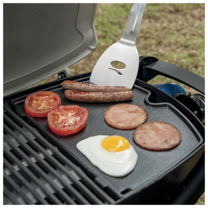 WEBER-Cast-Iron-Plate-Q-1000-series-05